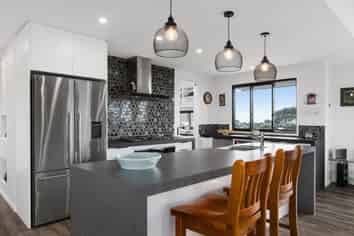 71 Koutunui Road, Athenree