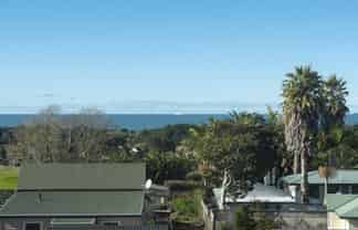 71 Koutunui Road, Athenree