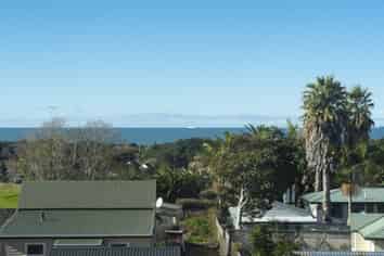 71 Koutunui Road, Athenree