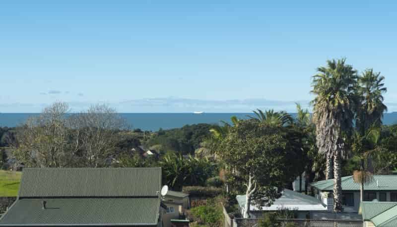 71 Koutunui Road, Athenree