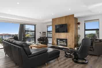 71 Koutunui Road, Athenree