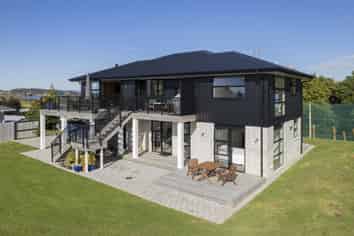 71 Koutunui Road, Athenree