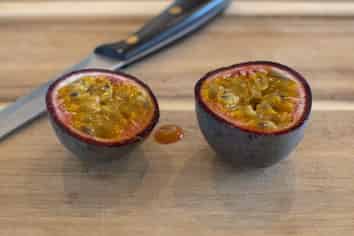 71 Koutunui Road, Athenree