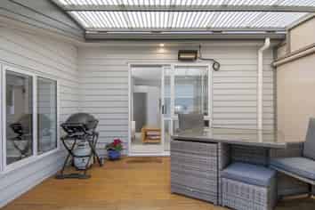 416/11 Kamahi Crescent, Papamoa