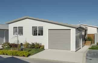 416/11 Kamahi Crescent, Papamoa