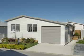 416/11 Kamahi Crescent, Papamoa