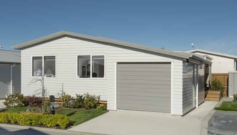 416/11 Kamahi Crescent, Papamoa