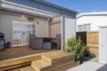 416/11 Kamahi Crescent, Papamoa