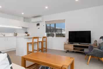 416/11 Kamahi Crescent, Papamoa