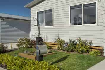 416/11 Kamahi Crescent, Papamoa