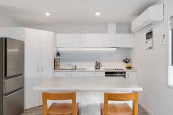 416/11 Kamahi Crescent, Papamoa