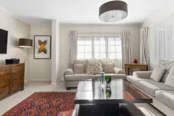 1 King Street, Nelson City