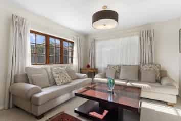 1 King Street, Nelson City