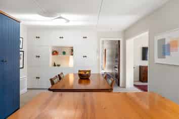 1 King Street, Nelson City