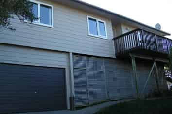 44 Winston Street, Crofton Downs