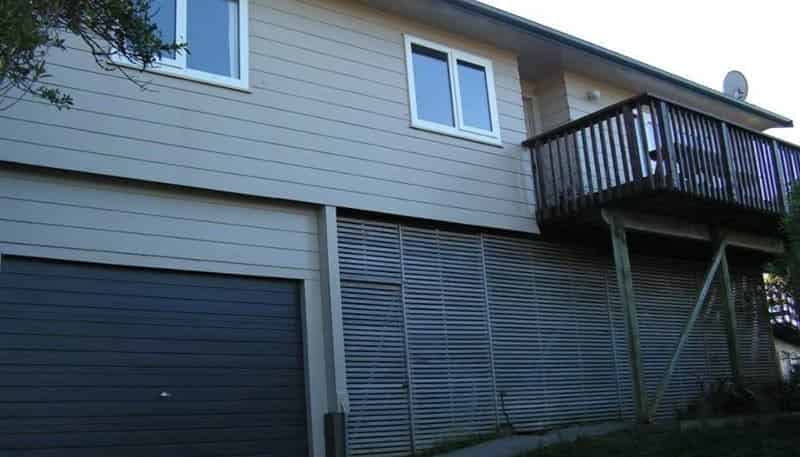 44 Winston Street, Crofton Downs