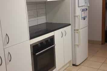 44 Winston Street, Crofton Downs