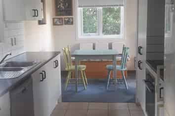 44 Winston Street, Crofton Downs