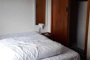 44 Winston Street, Crofton Downs