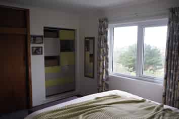 44 Winston Street, Crofton Downs