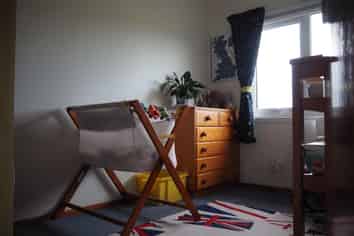 44 Winston Street, Crofton Downs