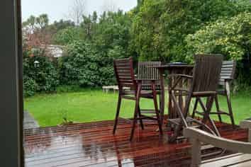 7 Ames Street, Paekakariki