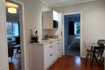 7 Ames Street, Paekakariki