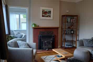 7 Ames Street, Paekakariki