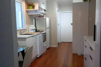 7 Ames Street, Paekakariki