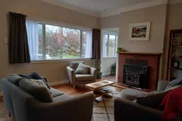 7 Ames Street, Paekakariki