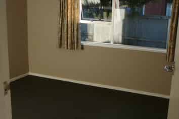 4/14 Burdale Street, Riccarton