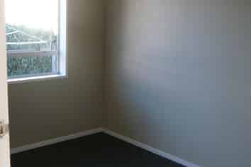 4/14 Burdale Street, Riccarton