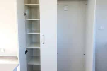 1/166 Pigeon Mountain Road, Half Moon Bay