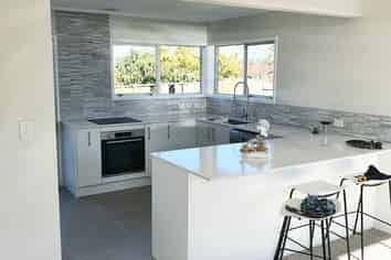 1/166 Pigeon Mountain Road, Half Moon Bay