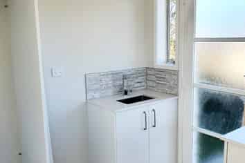 1/166 Pigeon Mountain Road, Half Moon Bay