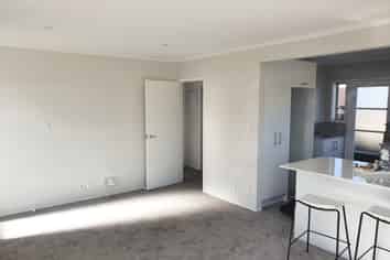 1/166 Pigeon Mountain Road, Half Moon Bay