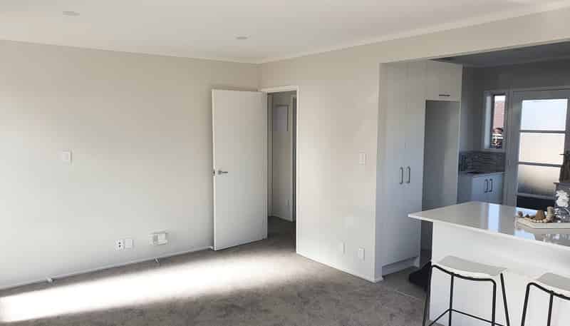 1/166 Pigeon Mountain Road, Half Moon Bay