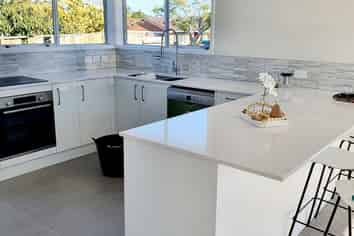 1/166 Pigeon Mountain Road, Half Moon Bay