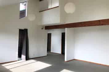 1/10 John Shaw Drive, Saint Johns