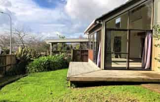 1/10 John Shaw Drive, Saint Johns