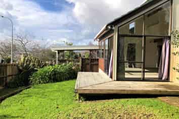 1/10 John Shaw Drive, Saint Johns