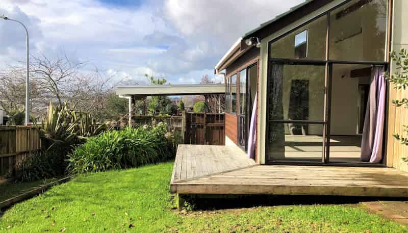 1/10 John Shaw Drive, Saint Johns