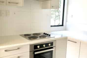 1/10 John Shaw Drive, Saint Johns