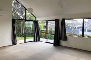 1/10 John Shaw Drive, Saint Johns