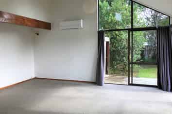 1/10 John Shaw Drive, Saint Johns