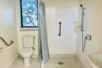 1/10 John Shaw Drive, Saint Johns