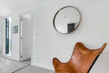 1206/145 Nelson Street, Auckland Central