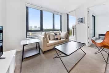 1206/145 Nelson Street, Auckland Central