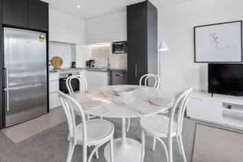 1206/145 Nelson Street, Auckland Central