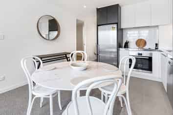 1206/145 Nelson Street, Auckland Central